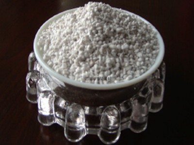 �տ�������