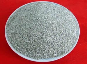 �ǽ���ϵ��     