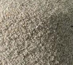 �����Ҹ��Ǽ�