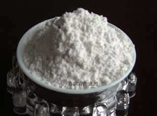 ���������˼�