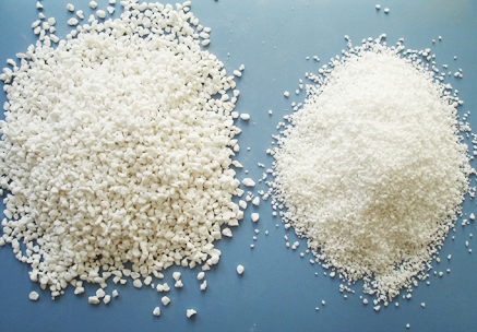 �̻��ô����������