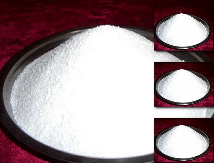 �տ�������