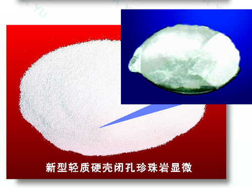 �տ�������